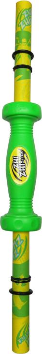 Actual product image Fun Promotion Zhi Zhi Ninja Stick