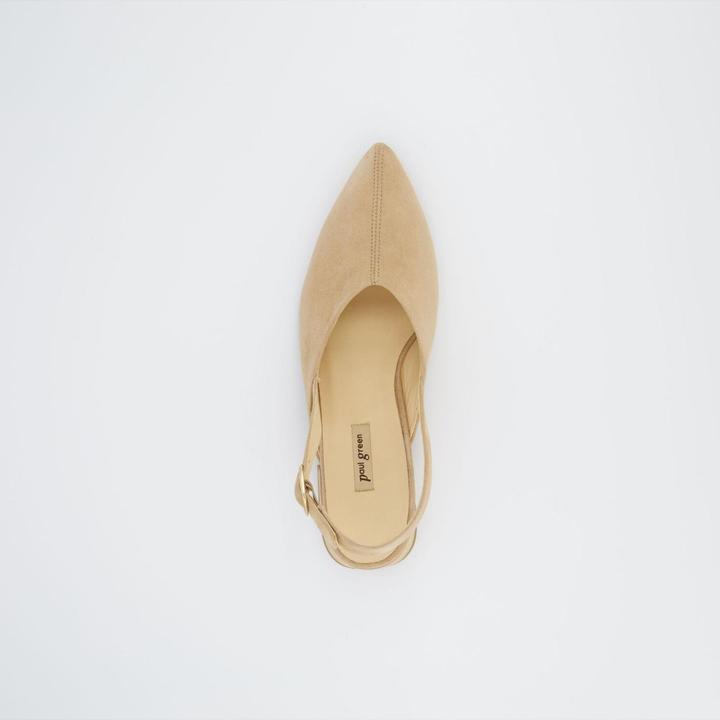Image du produit Paul Green Pumps (35.5)