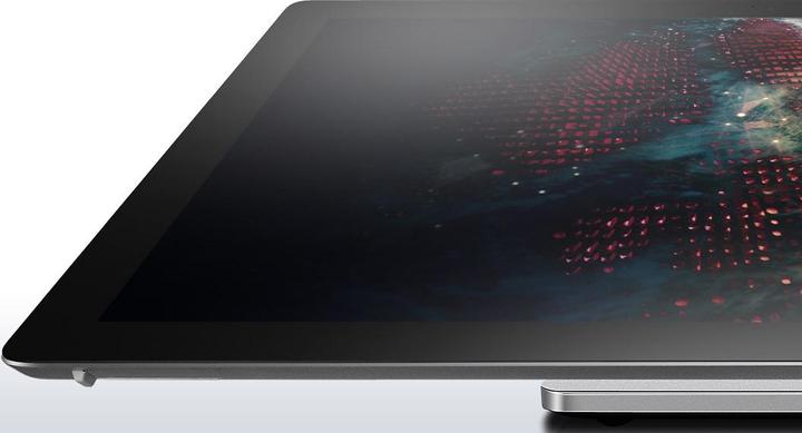 Produktbild Lenovo A740 (Intel Core i7-4558U, 8 GB, GeForce GTX 850A)