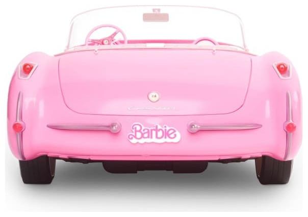 Image du produit Barbie Signature PA - Accy 1