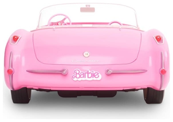 Image du produit Barbie Signature PA - Accy 1