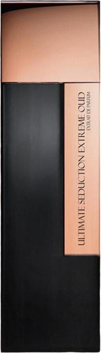 Actual product image LM Parfums Ultimate Seduction Extreme Oud (Eau de parfum, 100 ml)