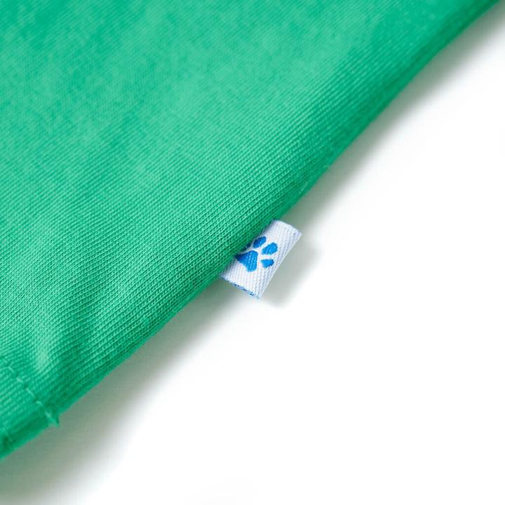 Image du produit vidaXL Kinder T-Shirt (104)
