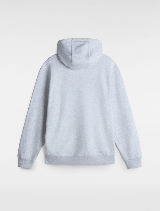 Immagine prodotto Vans Classico Iii Po (L)