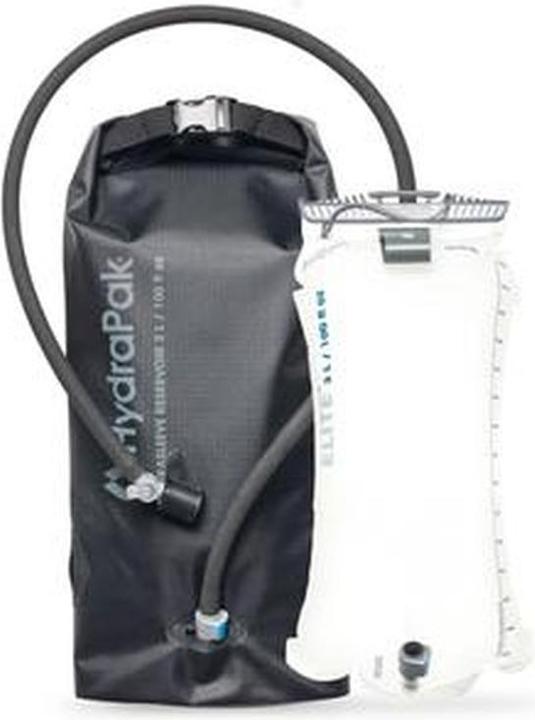 Immagine prodotto Hydrapak Serbatoio Hydrasleeve 3l