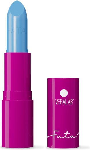 Image du produit Veralab Lip Balm Fata (Stick de soin des lèvres, 4 ml)
