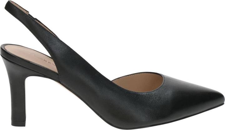 Produktbild Peter Kaiser Pumps (40)