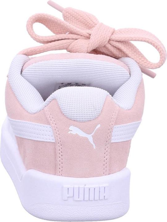 Produktbild Puma Park Lifestyle Easy SD (39)