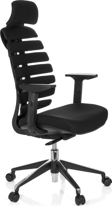 Produktbild Hjh Office Ergo Line II Pro