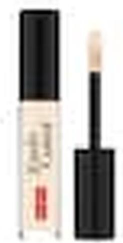 Produktbild Pupa Milano Wonder Cover (001 Porcelain)