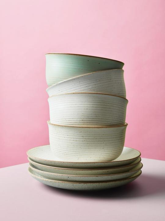 Actual product image Thomas Nature (1 x, 26.70 cm)