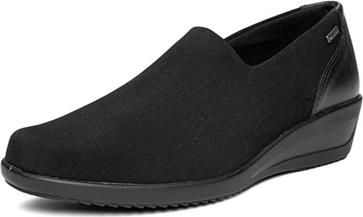 Produktbild Ara Zurich H-6.5 (40)