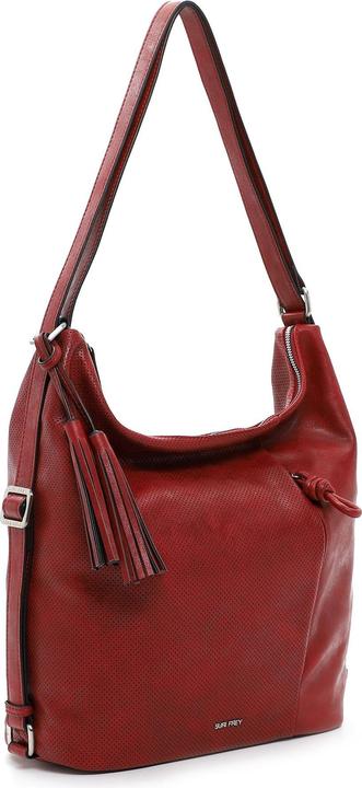 Immagine prodotto Suri Frey Borsa Nicky