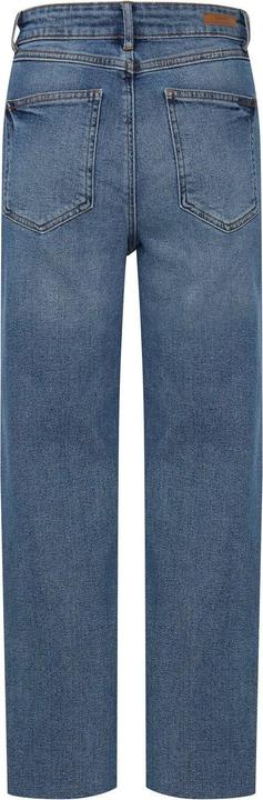Produktbild B.young jeans bykato bylisa