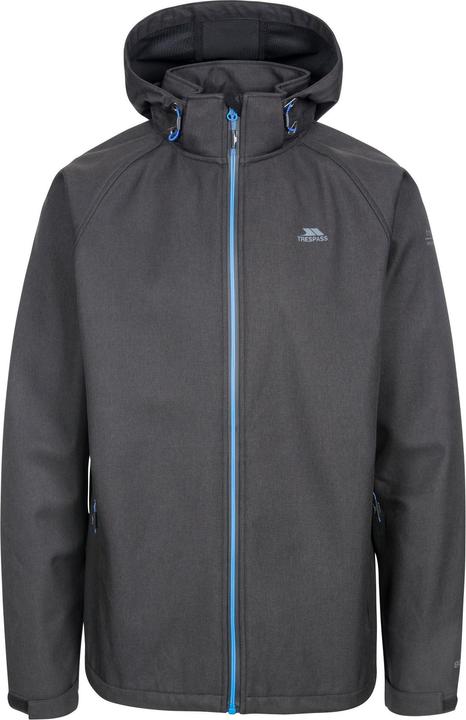 Produktbild Trespass Maverick Softshelljacke (XS)