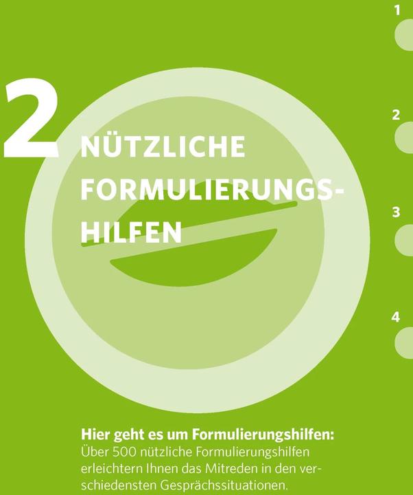 Produktbild Fliessend Spanisch (Deutsch, Spanisch, 2023)