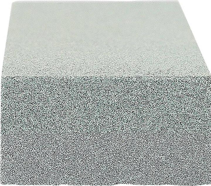 Image du produit Bahco Pierre à aiguiser LS Combiness