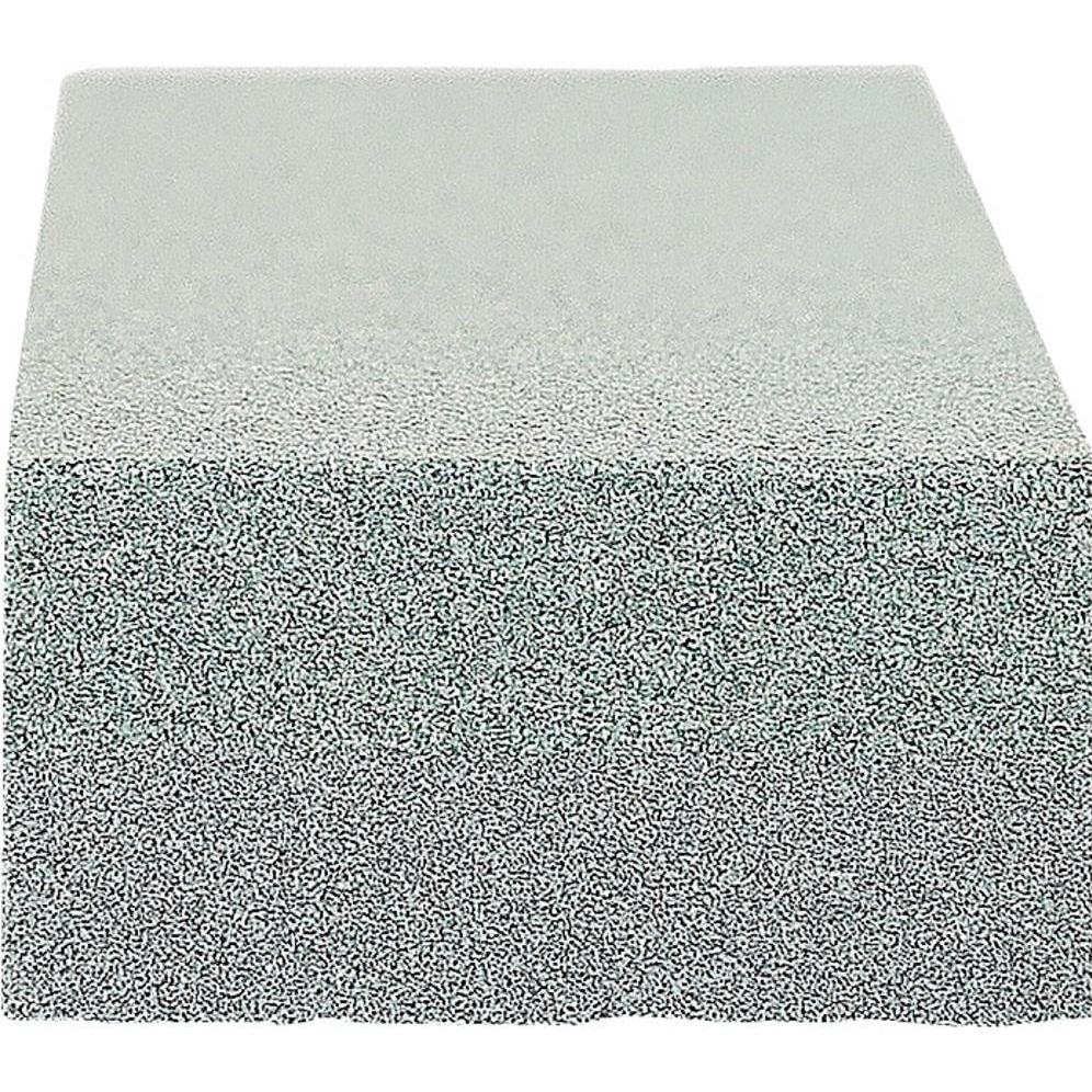 Thumbnail - Bahco Synthetischer Wetzstein mit Körnung 180/400, 100 mm, Messerschärfer, Grün
