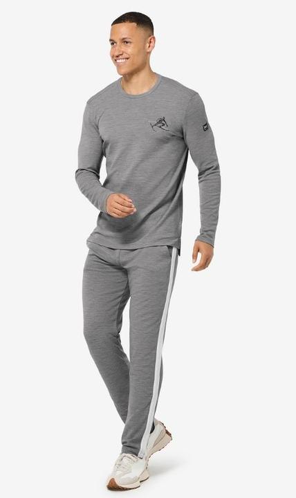 Actual product image Super Natural Toni Brush (S)