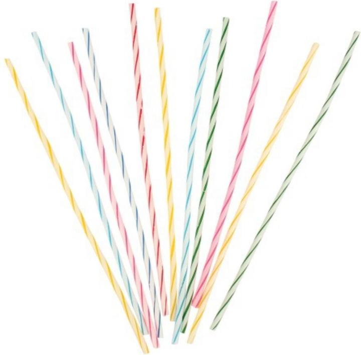 Actual product image Riethmüller Mikado (24x)