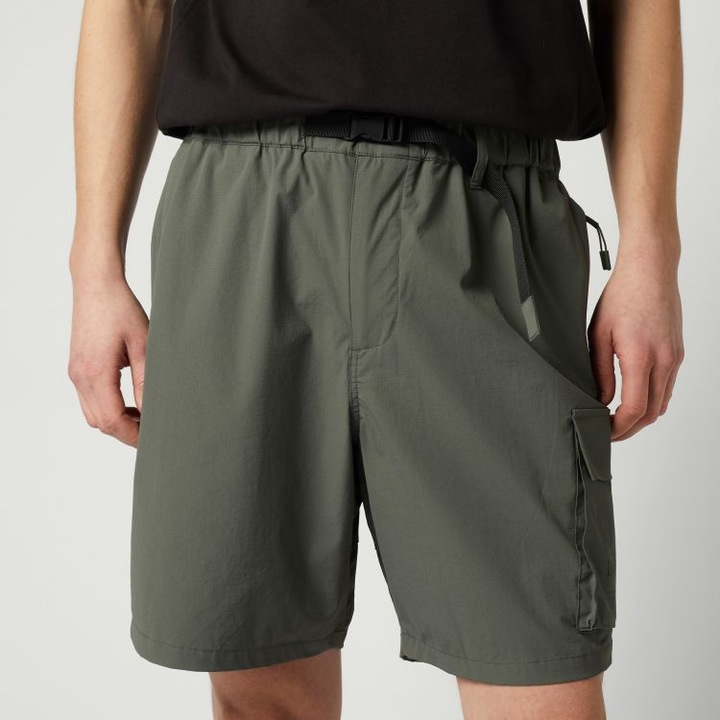 Immagine prodotto Mystic Meridian Hybrid Short (XL)