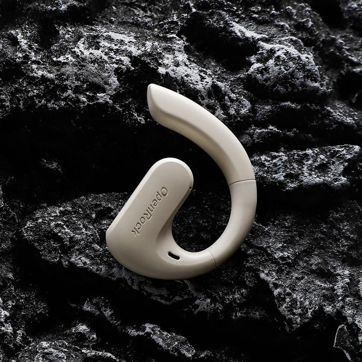 Produktbild OneOdio OpenRock S (19 h)