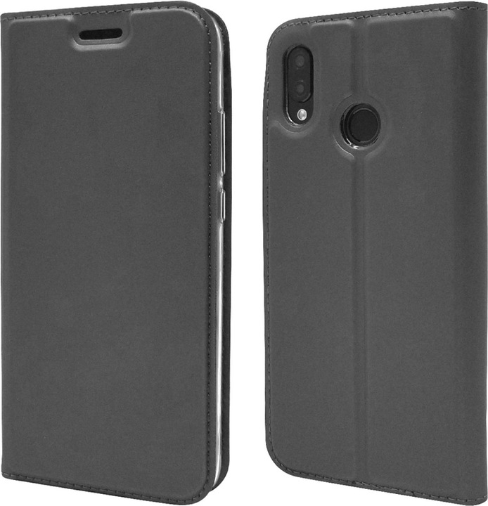 Actual product image Nalia Folding cover (Huawei P20 Lite)