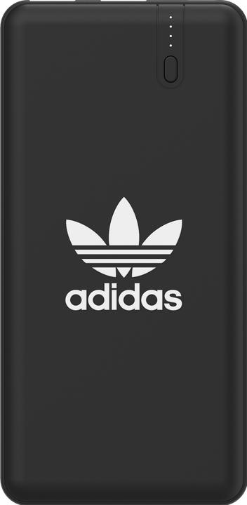 Produktbild Adidas Powerbank (8000 mAh)