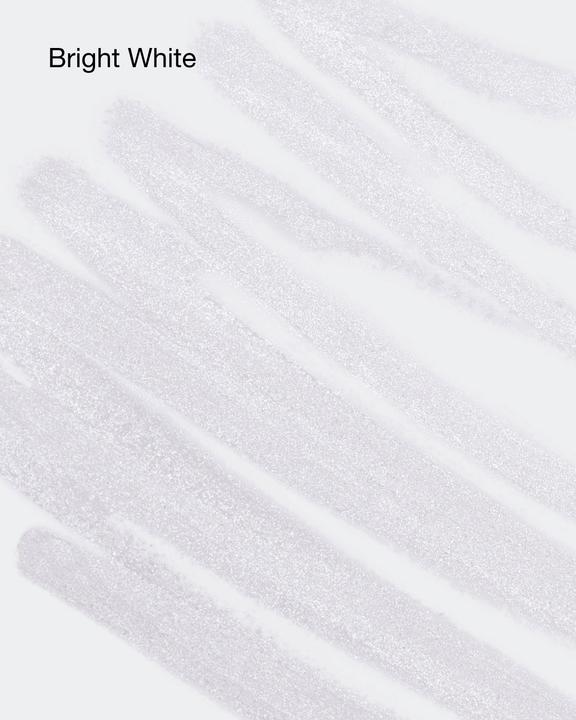 Image du produit Clinique High Impact Gel Tech Eyeliner Waterproof Smudge Resistant (04 Blanc lumineux)