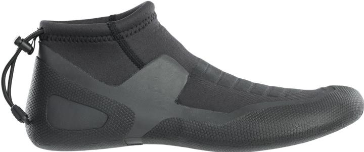 Image du produit ION Shoes Plasma 2.5 Round Toe (40, 41)