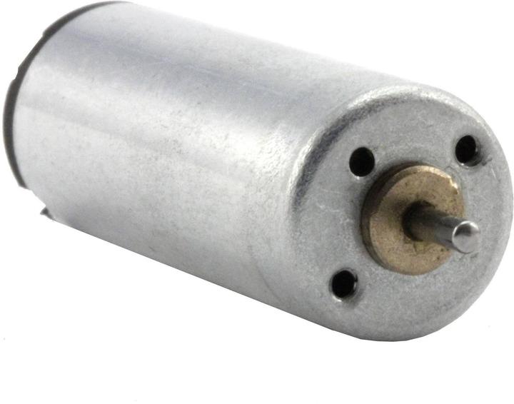 Actual product image Sol Expert Micro motor M 1230 11230 16800