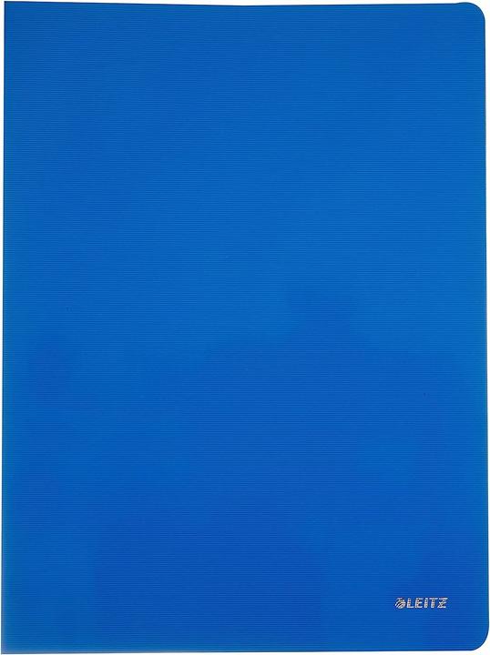Immagine prodotto Leitz Solid (A4, 1 x)