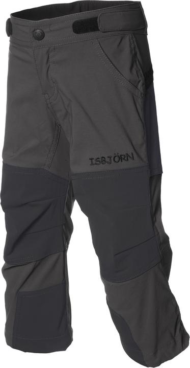 Actual product image Isbjörn Trapper II (104)