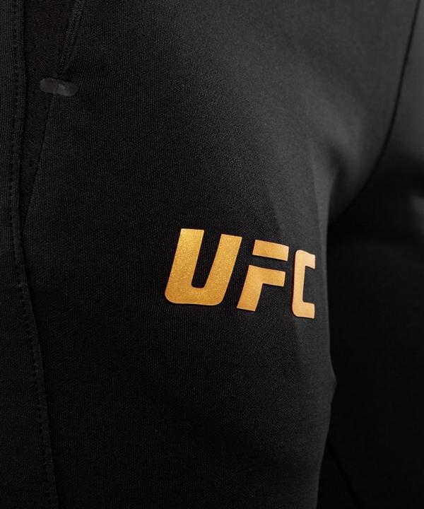 Produktbild UFC | Venum Authentic Fight Night Damen Walkout Pant (S)