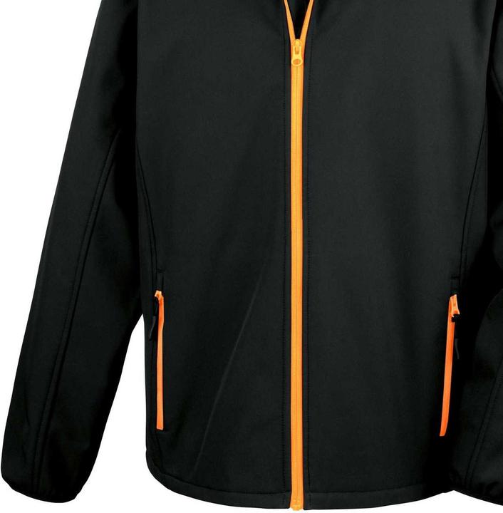 Immagine prodotto Regatta UTRW3697 P (XL)