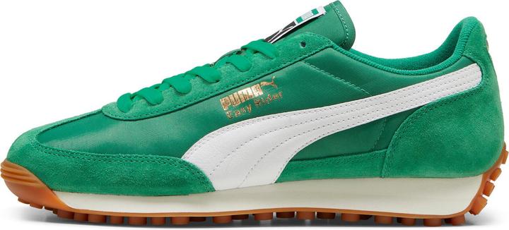 Produktbild Puma Easy Rider Vintage (36)