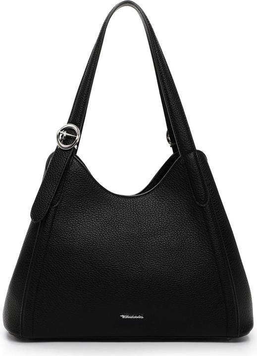 Produktbild Tamaris Shopper TAS Georgie (12 l)