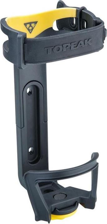 Image du produit Topeak Modula Java Cage