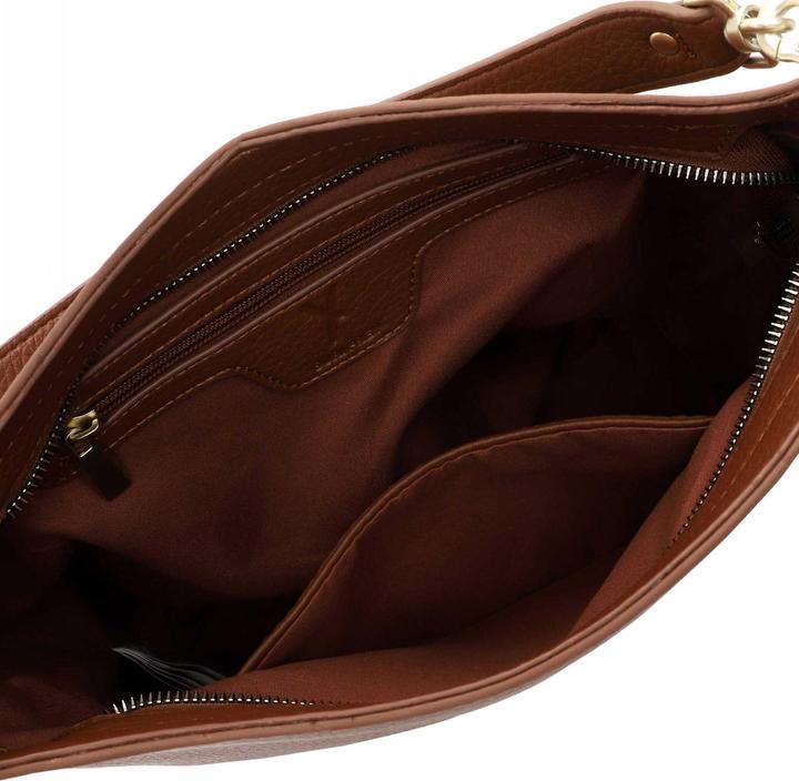 Actual product image Suri Frey SFY Daggy shoulder bag 34 cm