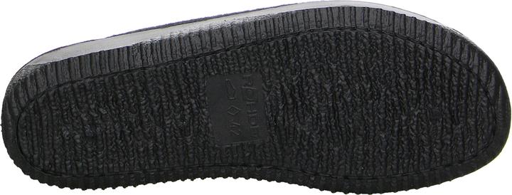 Actual product image Rohde 2782/90 (45)