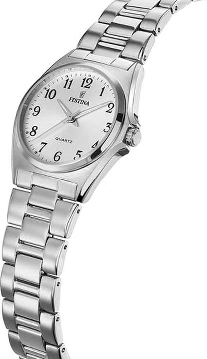 Immagine prodotto Festina Classico (Orologio da polso analogico, 31 mm)