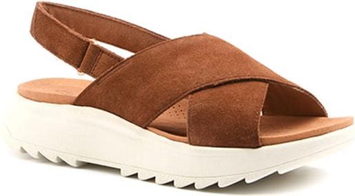 Produktbild Clarks Dash lite Wish (39)