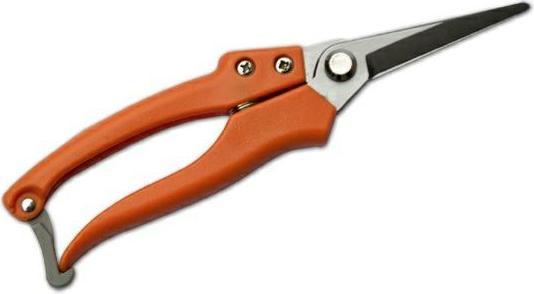 Actual product image Bradas KT-V3P