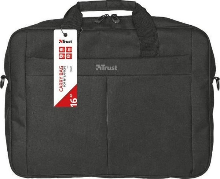 Productafbeelding Trust Primo (16", Universeel)