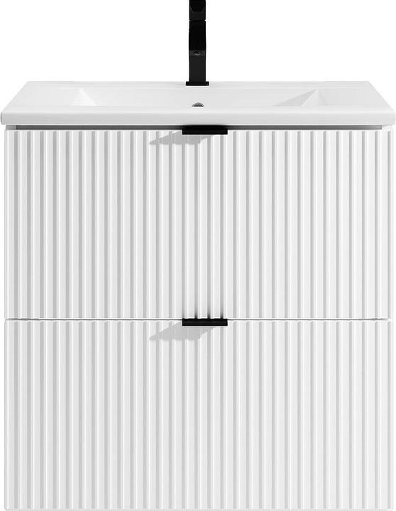 Produktbild Vente-unique Zevini