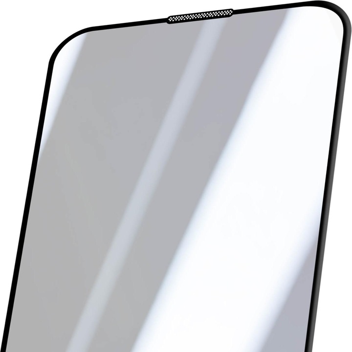 Produktbild Avizar Panzerglas Schutzfolie 9H (1 Stück, Apple iPhone 15 Plus)