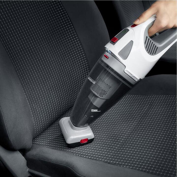 Produktbild Severin S'Power