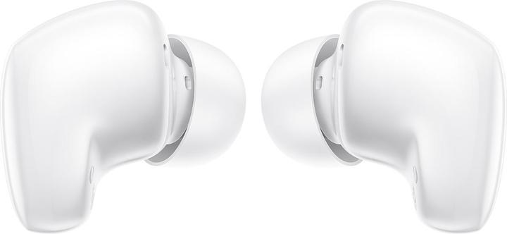 Productafbeelding Xiaomi Redmi Buds 6 Play (NC, 7.50 h, Draadloze)