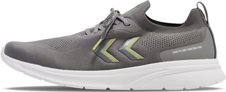 Produktbild hummel Reach Tr Fit (44)