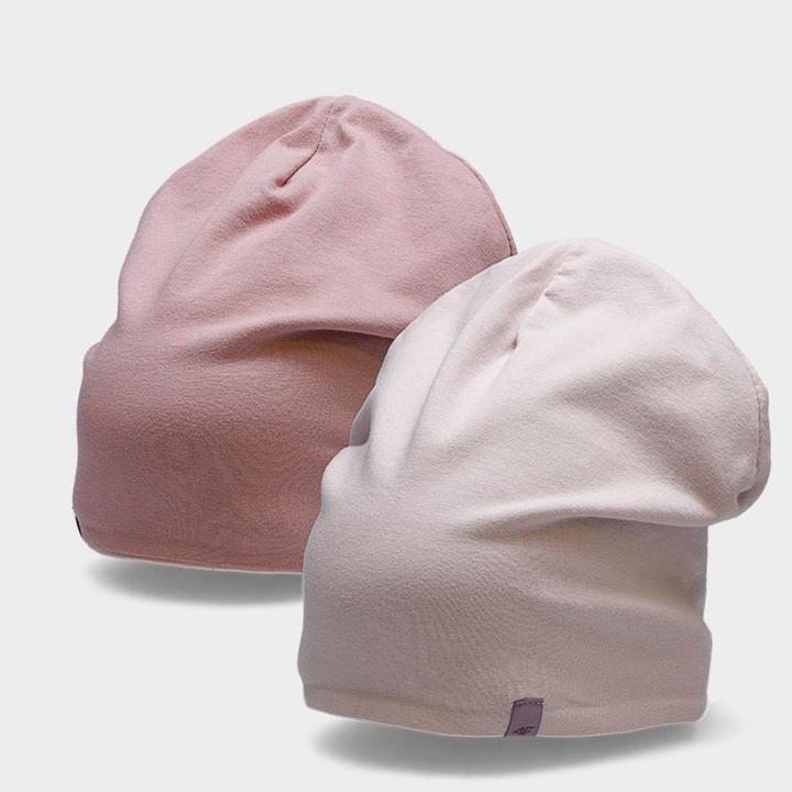 Actual product image 4F Hat